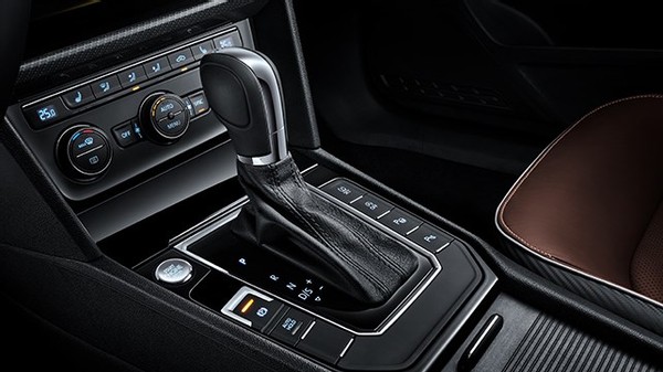 动力方面，该车采用了1.4T 131马力 L4发动机，匹配7挡干式双离合变速器，最大功率为96kW，最大扭矩为225N.m。有关这款车的更多消息，我们将持续关注！（配图为官图）