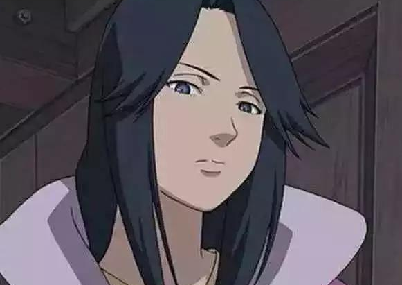 火影忍者:忍界各村的村花,你都想到了哪些村子?