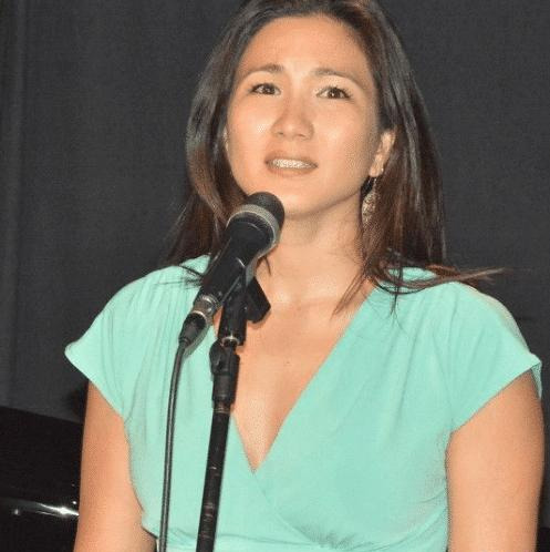 原丽淇|亚军|星二代_新浪新闻