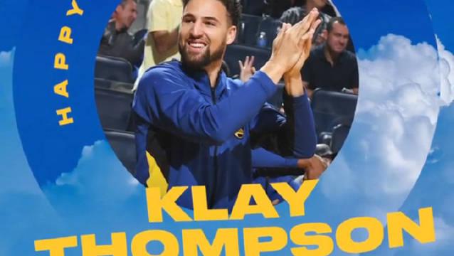 07 为您推荐: 凯里(欧文),詹姆斯(哈登),斯蒂芬(库里),克莱(汤普森)