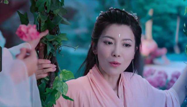 张棪琰|电视剧|美女_新浪新闻