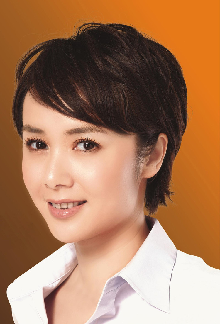 这3大星座好脾气能带来好运气必享荣华富贵