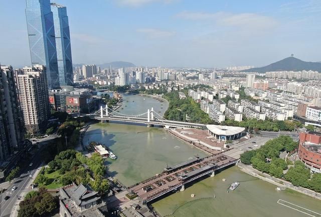 安吉gdp_2020年的湖州,长兴GDP突破700亿元,南浔与安吉差距拉大