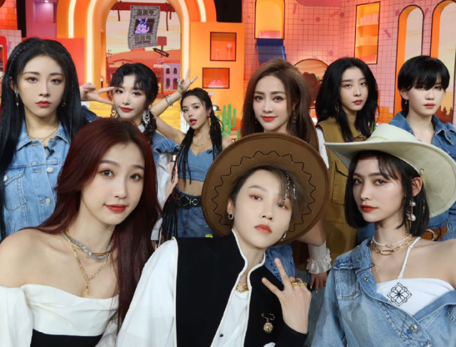 the9单人pb近400元,解锁任务比登天还难,真当粉丝