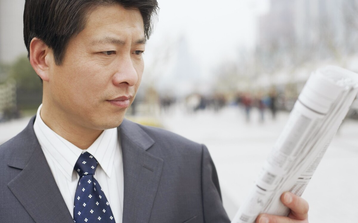 职场中年最容易郁闷,三件事没处理好,让你天天烦恼