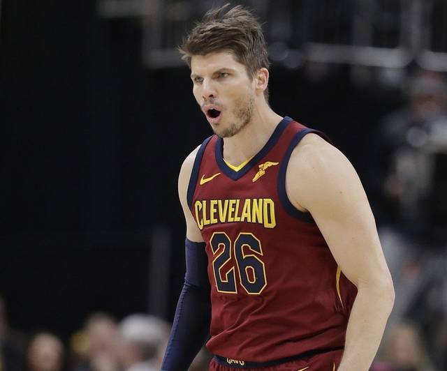 科沃尔|投手|球队_新浪新闻