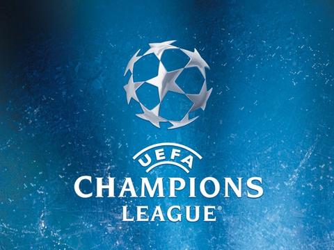 欧冠1/8决赛首回合：莱比锡VS利物浦移师到布达佩斯进行