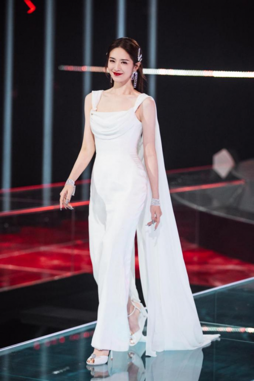 刘烨发长图告别"姐姐2"心态积极看到的都是收获