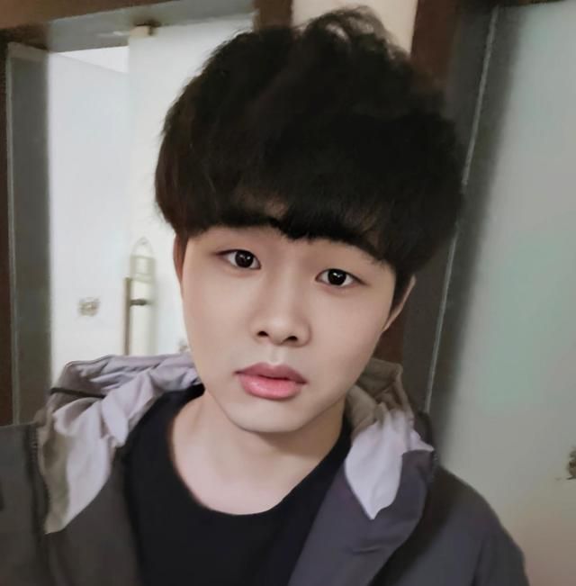 成都ag"人满为患",10人大名单人选成迷,麟羽,梦泪名额恐不保