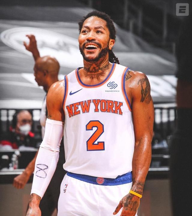 他曾毁掉了最年轻的mvp,又成就了超级巨星|罗斯|锡伯杜|超级巨星_新浪