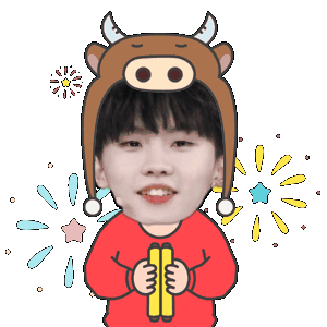双手奉上小马拜年表情包
