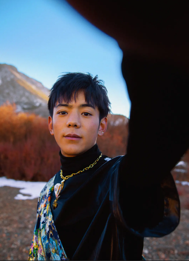 公司否认并怒斥侵权,品牌方称是员工自己p图|侵权