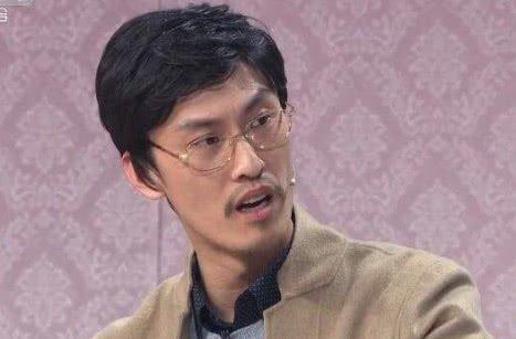 比如我们熟悉的许君聪就是其中之一.