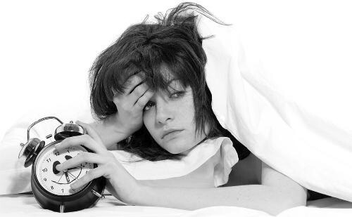 首先说的就是褪黑素类的产品,褪黑素是一种能够调节昼夜节律的荷尔蒙