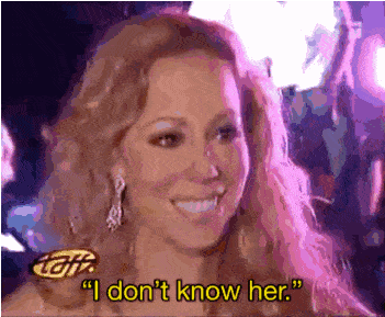 换角门11年后郝蕾对他补上雷神锤