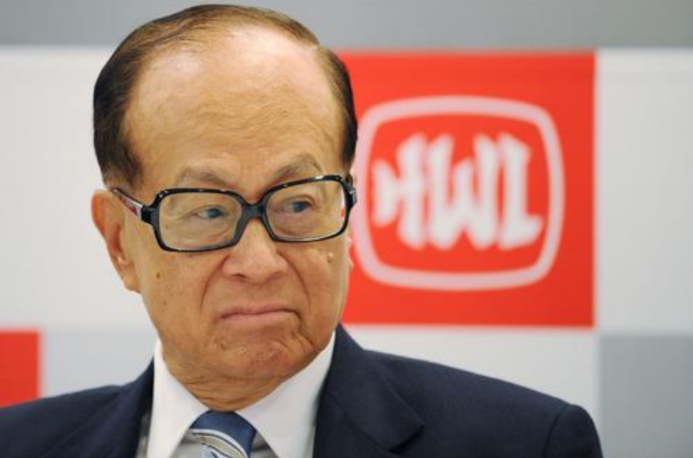 公摊面积将全面取消?官方16字“定调”,专家却称:取消会吃亏休闲区蓝鸢梦想 - Www.slyday.coM 公摊面积将全面取消?官方16字“定调”,专家却称:取消会吃亏休闲区蓝鸢梦想 - Www.slyday.coM