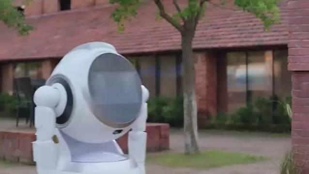 他只不过想三个人一起相亲而已 为您推荐: 佟年要被学长告白,韩商言