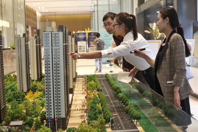 公摊面积将全面取消?官方16字“定调”,专家却称:取消会吃亏休闲区蓝鸢梦想 - Www.slyday.coM 公摊面积将全面取消?官方16字“定调”,专家却称:取消会吃亏休闲区蓝鸢梦想 - Www.slyday.coM