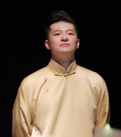 新闻搜索_新浪搜索_新浪网