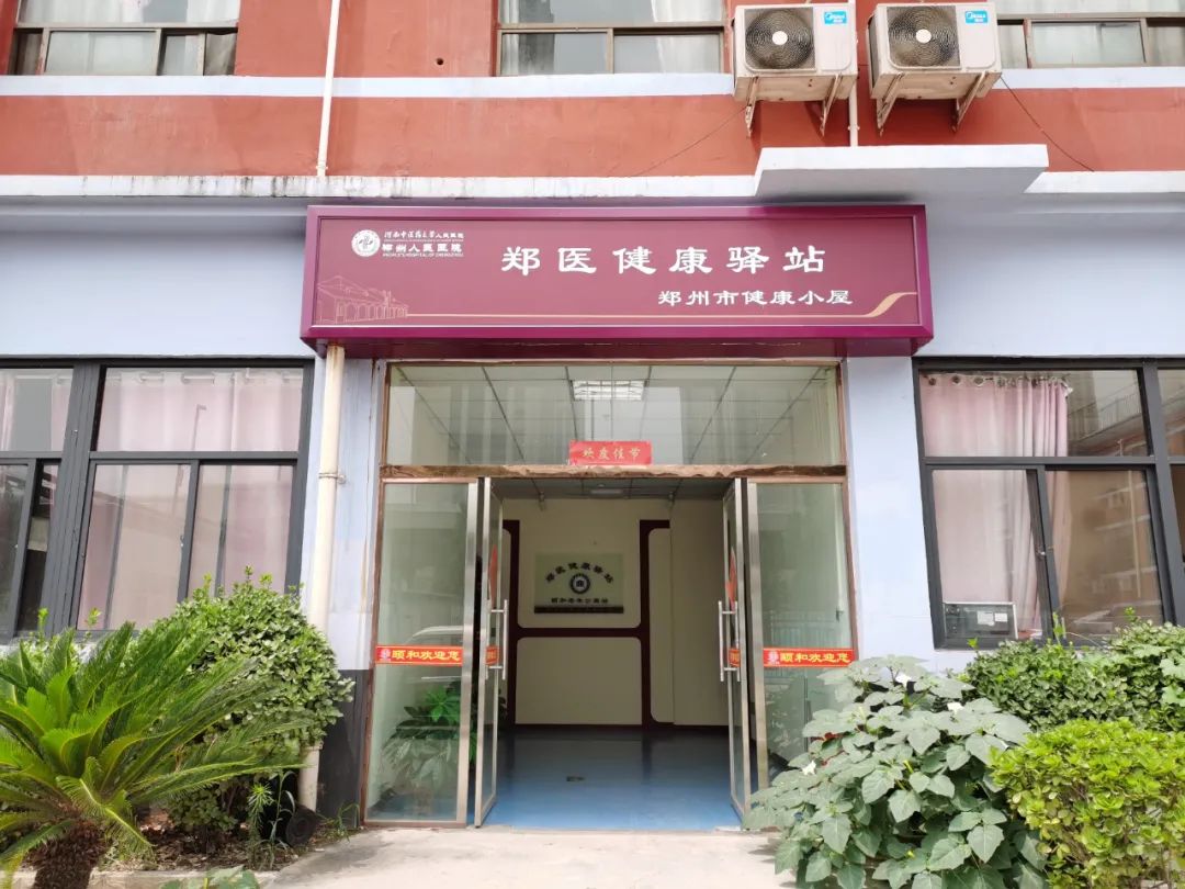 养老的字面意思很简单,但做起来难度却极大|养老|养老服务|老人_新浪