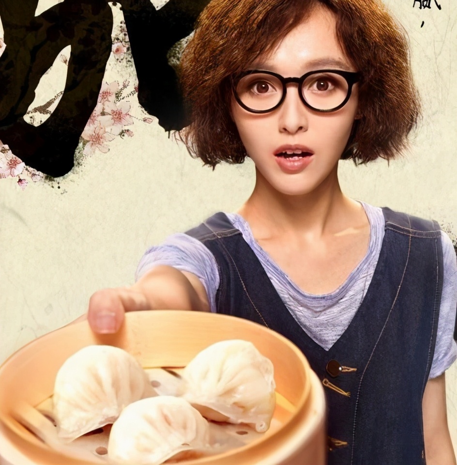 唐嫣成名史离不开她父亲的教育和自身努力终成人们心中的女神