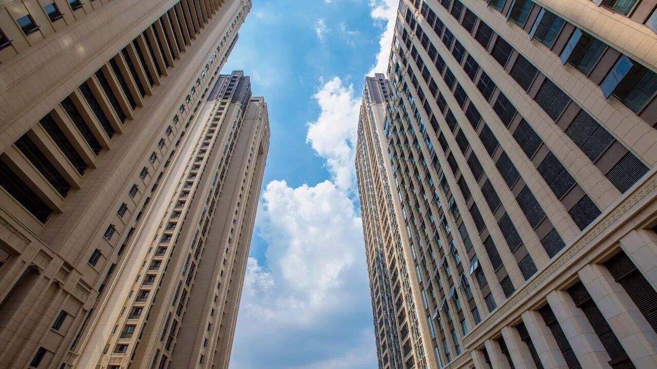 公摊面积将全面取消?官方16字“定调”,专家却称:取消会吃亏休闲区蓝鸢梦想 - Www.slyday.coM 公摊面积将全面取消?官方16字“定调”,专家却称:取消会吃亏休闲区蓝鸢梦想 - Www.slyday.coM