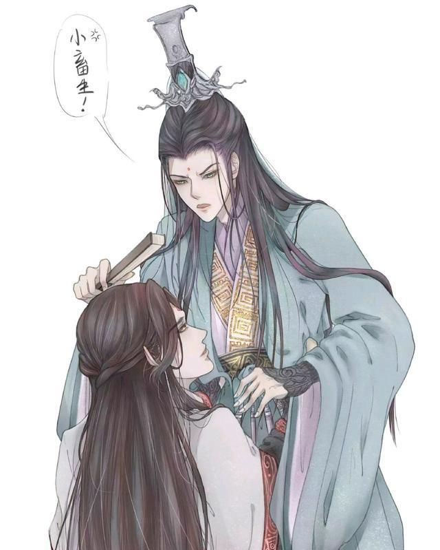 穿书自救,柳家家传腐眼技能,柳清歌最早觉醒,柳溟烟付诸行动