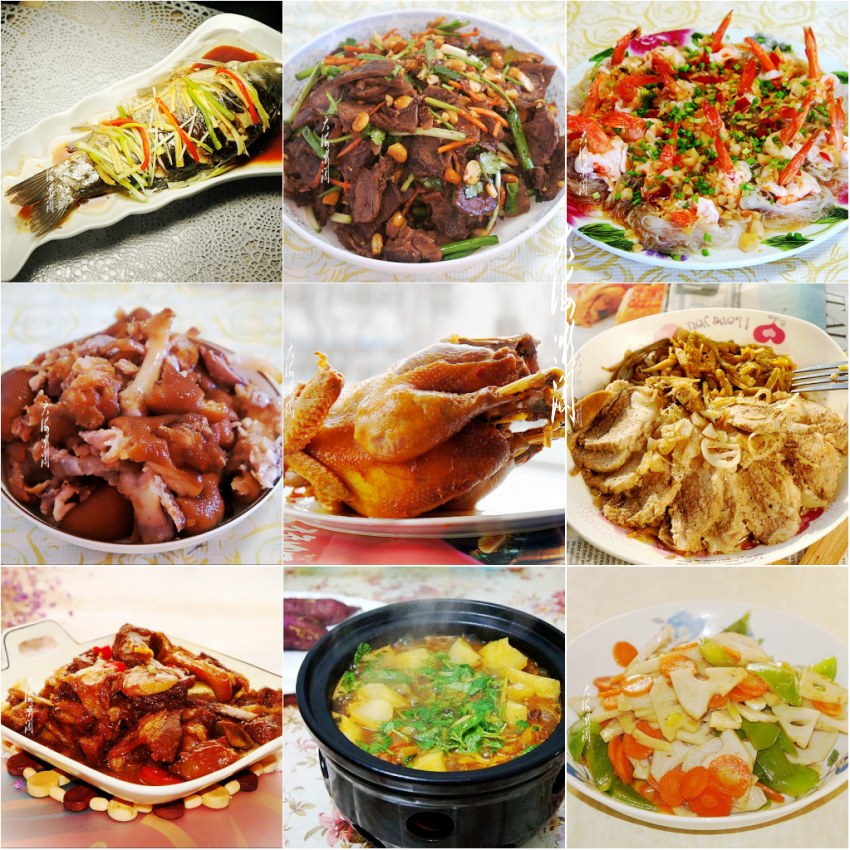 网吧游戏菜单怎么弄 电竞网吧游戏菜单如何配置