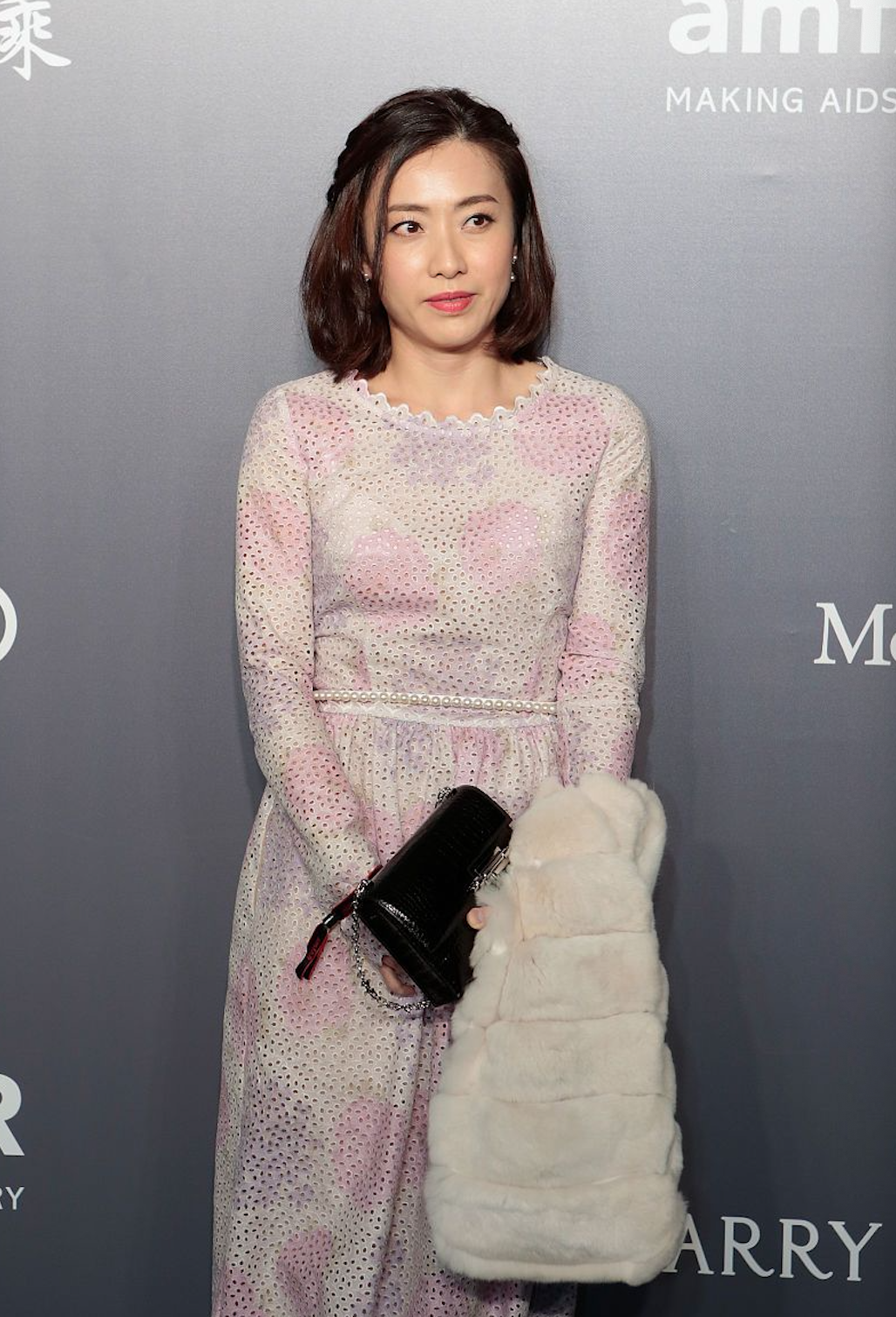 甘比投资72亿买地建豪宅刘銮雄为幕后军师个人资产已达700亿