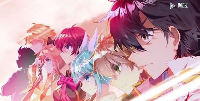 终极斗罗27:第一千五百九十章 蜥蜴人