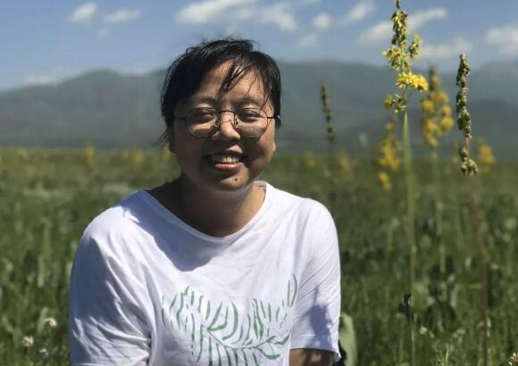 马金瑜事件出现大反转家暴是假不想还债才是真