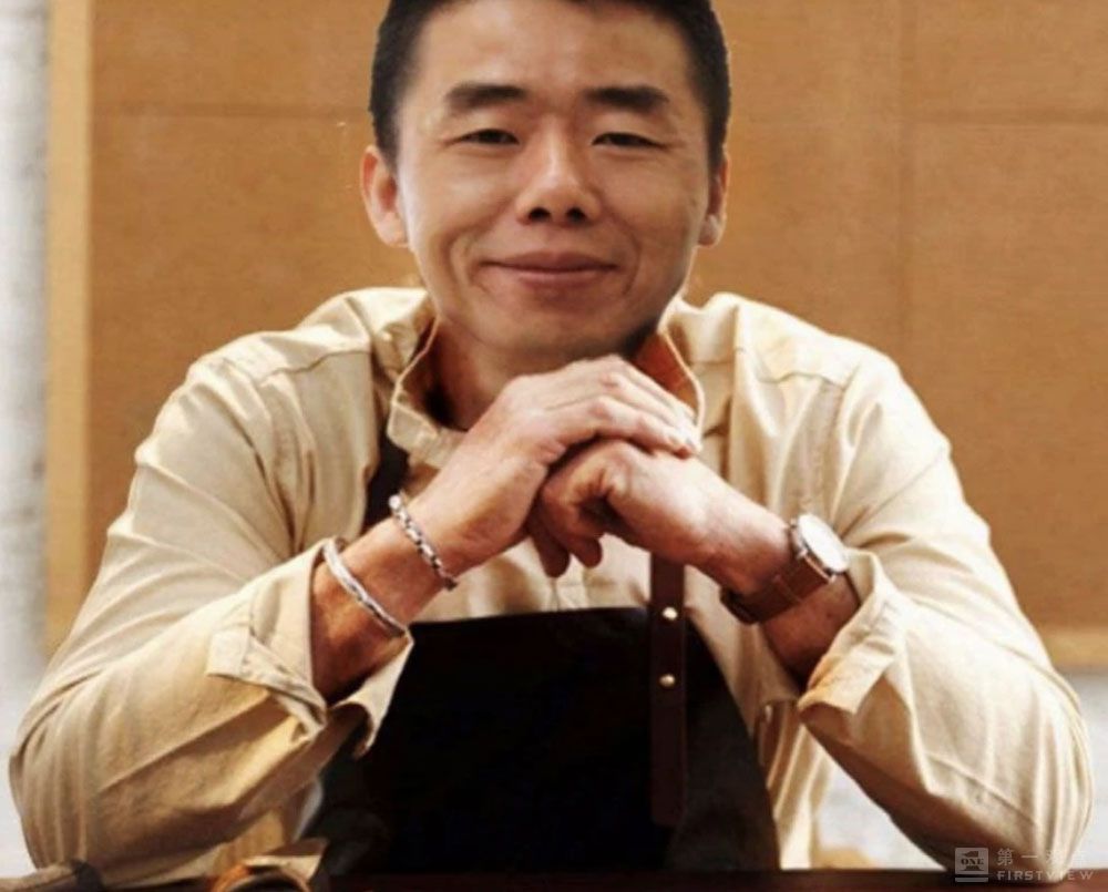 值得一提的是,在黄质潘在出任魅族ceo之后,很多人都比较关注的是其身