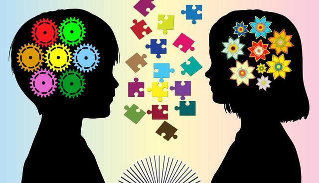 一般几月份就入冬了