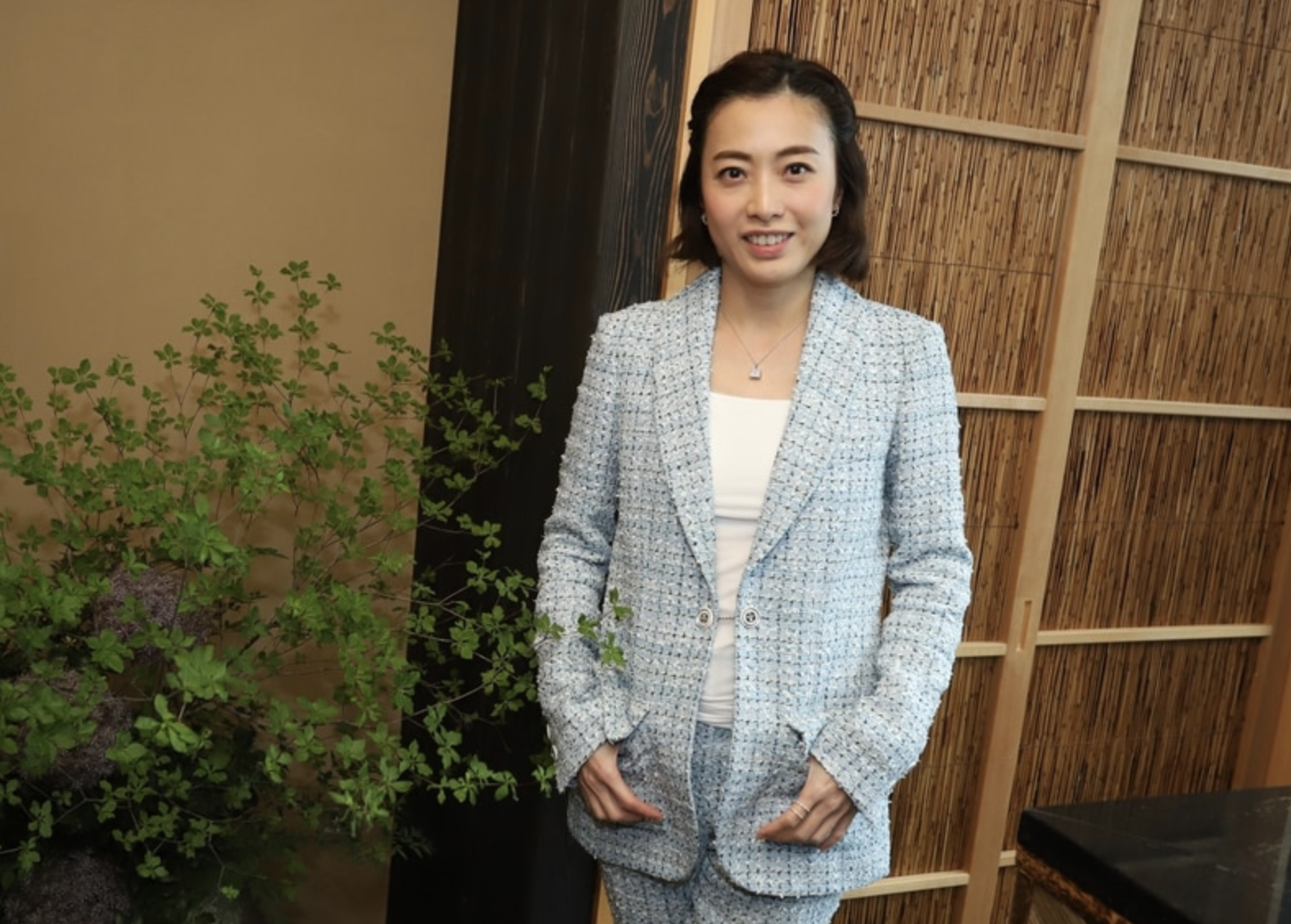 甘比投资72亿买地建豪宅,刘銮雄为幕后军师,个人资产已达700亿