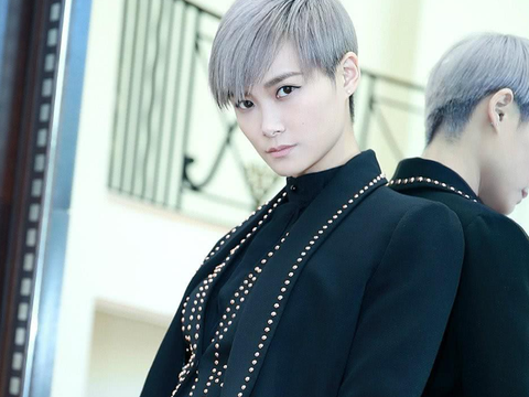 逐渐被女团选秀所替代,不过近日有消息传出,《超级女声》将于2021年