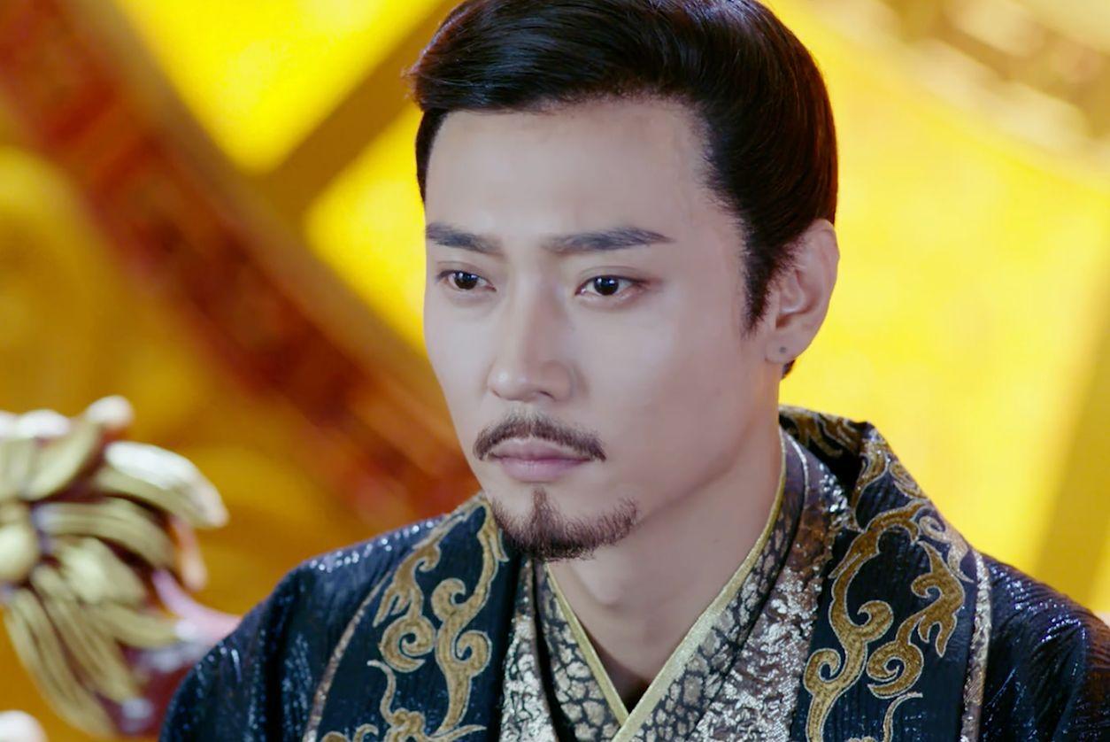 隋炀帝陵墓发现多年经过研究还有三个谜团至今也没解开