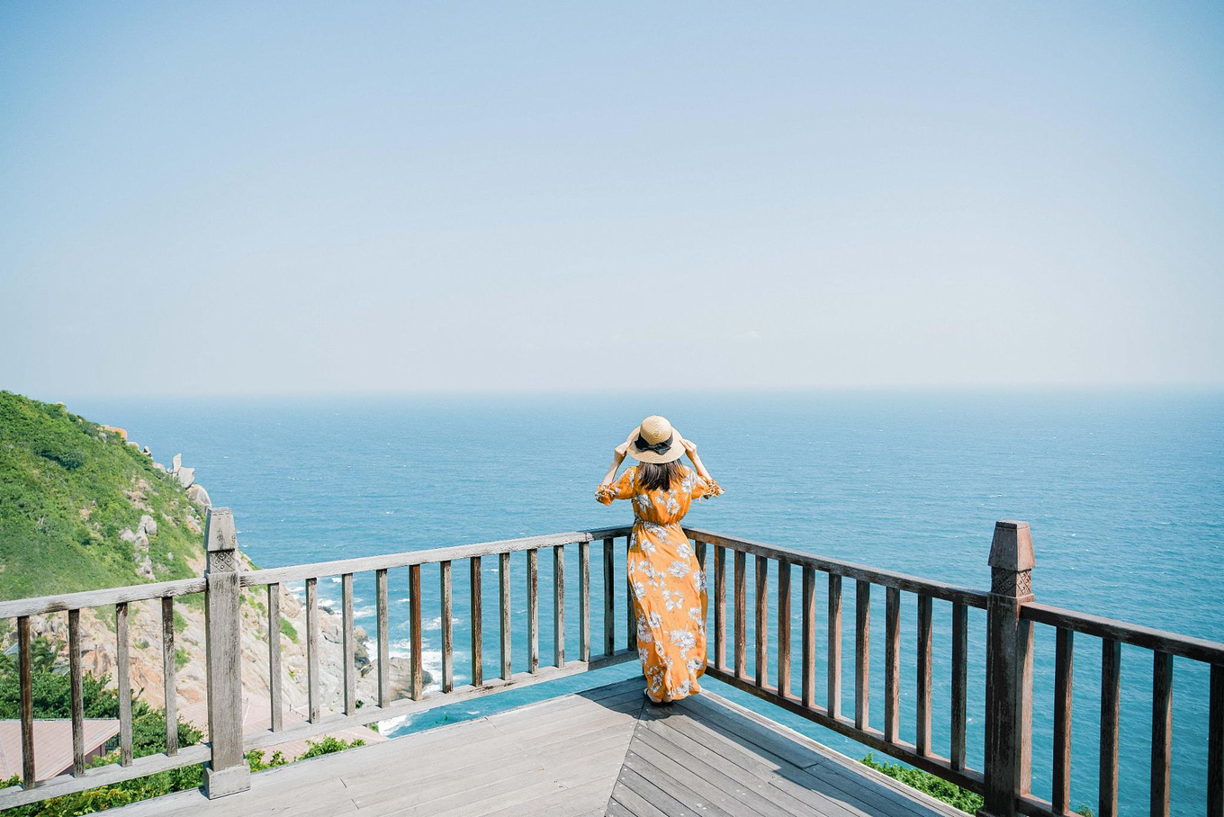 三亚旅行攻略,免费景点玩这些,附必吃美食清单|海南