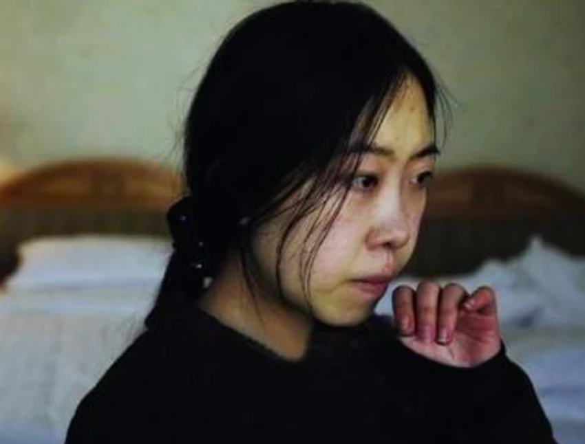 追星13年家破人亡发誓为刘德华终身不嫁的杨丽娟如今过得怎样