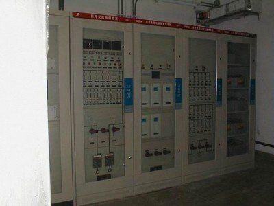 买高层住宅选几楼建筑学家一席话点醒我庆幸选对