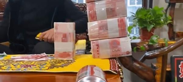 辽宁一洗碗阿姨赢40万年终奖,老板视频下留言必须给,之后又反悔休闲区蓝鸢梦想 - Www.slyday.coM