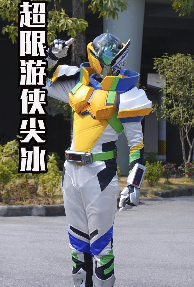 游侠游戏运行库安装问题 游侠下载游戏打不开怎么解决