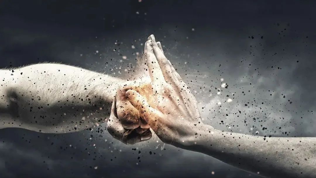 深圳公布二手房参考价,2021楼市,拳拳到肉|福田|参考价|参考价格_新浪