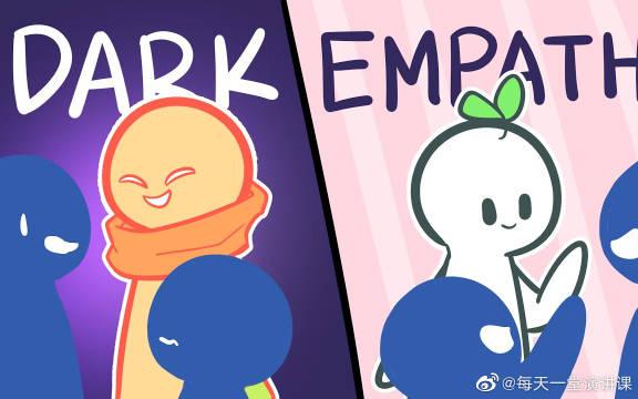 威胁不许公开 为您推荐: 白天使vs暗天使,两位假面骑士其实是同一个人