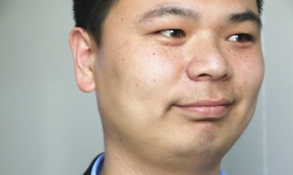 油腻大叔的标准是什么医生45岁后很容易上榜希望你重视