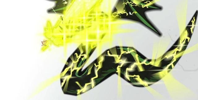 黑暗博士是大发明家狼将军的芯片紫太狼的机器人都来自于他