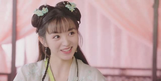 我的宠物少将军有超能力的猫爱上人还签了契约谁才是主子