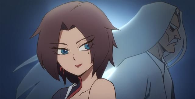 刺客伍六七大春十一组cp梅花大侠或许出镜玄武国大戏很热闹