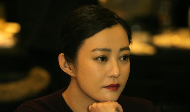 郭家铭离婚后内涵前妻表白郝蕾更离谱郝蕾回怼想红想疯了