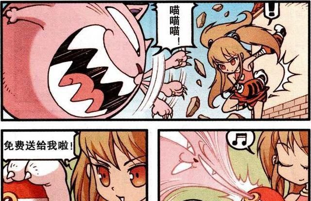 女神的决斗技巧是撕衣服星太奇拭目以待结果却不尽人意