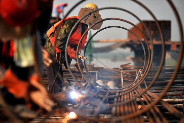 公摊面积全面取消？官方“16字”定调，专家却称：取消反而要吃亏休闲区蓝鸢梦想 - Www.slyday.coM